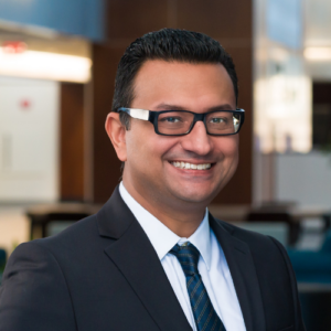 Asaad Siddiqi